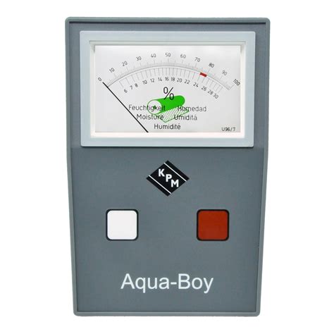 custom german moisture meter|aquaboy moisture meter uk.